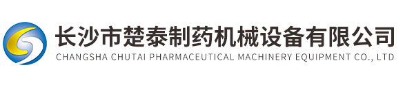 米兰(中国)体育官方网站